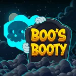 Boo's Booty
